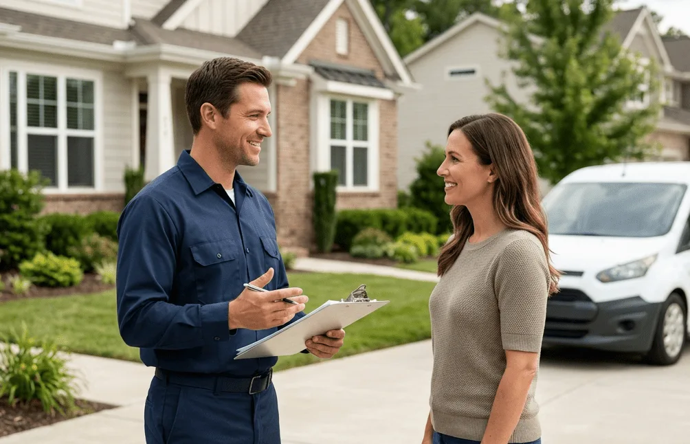 Mold Remediation Denmark, ME FAQs